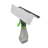 3 In 1 Multipurpose Hand-held Spray Glass Cleaner - Vie Best Shop