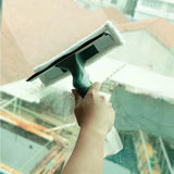 3 In 1 Multipurpose Hand-held Spray Glass Cleaner - Vie Best Shop
