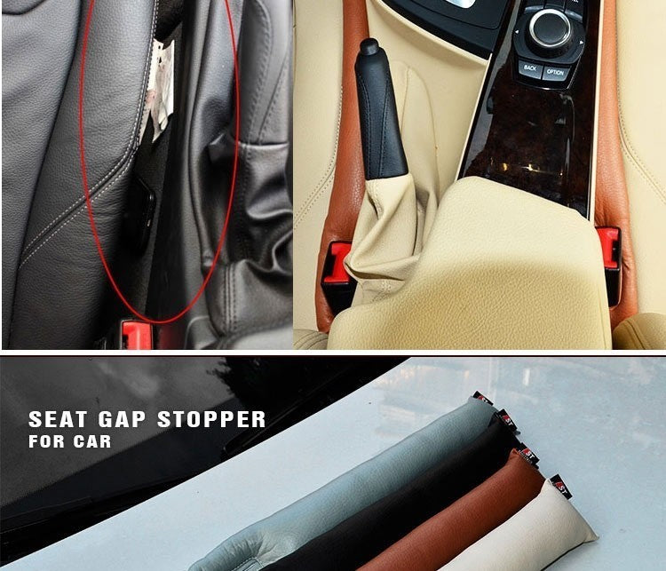 Car Crack Cover - Vie Best Shop