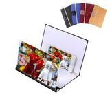Phone Bracket Screen Video Magnifier - Vie Best Shop
