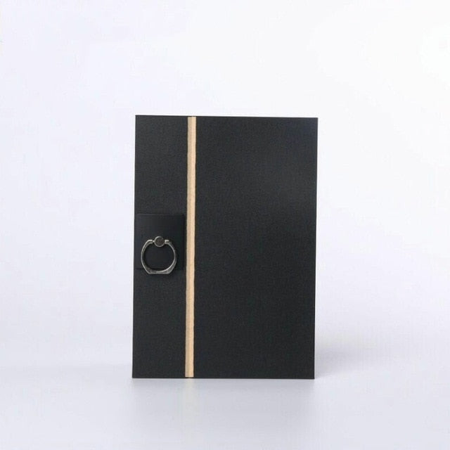 Phone Bracket Screen Video Magnifier - Vie Best Shop