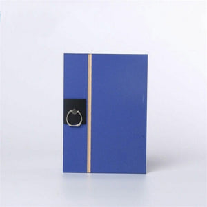 Phone Bracket Screen Video Magnifier - Vie Best Shop