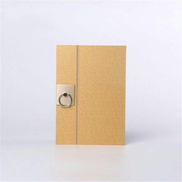 Phone Bracket Screen Video Magnifier - Vie Best Shop